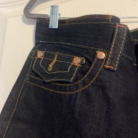 True religion Jean - Picture 4 of 10